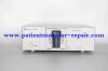 NIHON KODEN GF-210R NIHON KOHDEN GF-210R Anesthesia gas module Module