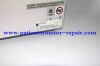 NIHON KODEN GF-210R NIHON KOHDEN GF-210R Anesthesia gas module Module