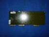 GE KTI196357 Sub-Board Shared Service