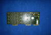 GE KTI301148_2 RST20.P8 Ultrasound Part ASSY Shared Service