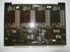 ALOKA EP49500HH Wave Generator Board Ultrasound Part ASSY Shared Service
