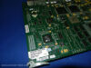 SIEMENS 10010906 BE BOARD Shared Service