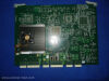 SIEMENS 10010906 BE BOARD Shared Service