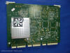 SIEMENS 10131804 BE Assy Shared Service
