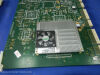 SIEMENS 10131804 BE Assy Shared Service