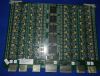 SIEMENS 10010905 TR  Shared Service
