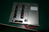 SIEMENS 10852163 RM300 Ultrasound Part ASSY Shared Service