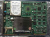 PHILIPS 9501361000 CPU mainboard Shared Service