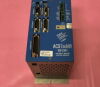 PHILIPS 453567139462 ACS Assembly w/ Intr. Driven Motion CT Scanner