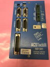 PHILIPS 453567139462 ACS Assembly w/ Intr. Driven Motion CT Scanner