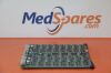 SIEMENS 7475028 Transmit Receive Ultrasound Accessories
