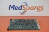SIEMENS 7472421 Backend B6 Ultrasound Accessories