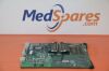 SIEMENS 10035801 Video Interface Board Ultrasound Accessories