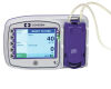 KANGAROO Connect Feeding Pump