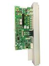 GE 5321212 YGGDRASIL BEP IO ASSEMBLY Cardiac - Vascular