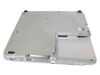 GE 5376091 Bottom Assy Shared Service