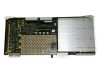HEWLETT PACKARD 77100-60300 Power Regulator Cardiac - Vascular