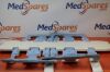 GE Signa Small Insight Plus 9000- Phased Array Torso (Receive Only) MRI Coil