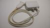 ATL L12-5 Linear Array Ultrasound Transducer