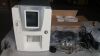 MEDONIC M16C Hematology Analyzer