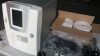 MEDONIC M16C Hematology Analyzer