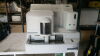 SYSMEX CS 2100i Coagulation Analyzer