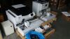 SYSMEX XE ALPHA N Transportation System Hematology Analyzer