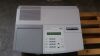SEBIA Hydrasys Electrophoresis Unit