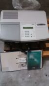 SEBIA Hydrasys Electrophoresis Unit