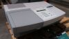 SEBIA Hydrasys Electrophoresis Unit