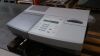 SEBIA Hydrasys Electrophoresis Unit
