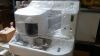 SYSMEX CS 2100i Coagulation Analyzer
