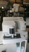 SYSMEX CS 2100i Coagulation Analyzer