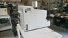 SYSMEX CS 2100i Coagulation Analyzer