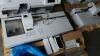 SYSMEX XE- Alpha N Hematology Analyzer