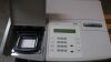 SEBIA Hydrasys Automated Electrophoresis Electrophoresis Unit