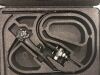 OLYMPUS GIF-Q165 Gastroscope