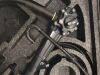 OLYMPUS GIF-Q165 Gastroscope