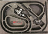 OLYMPUS GIF-Q165 Gastroscope