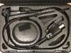 PENTAX EC-3885FK Colonoscope