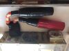 PHILIPS 452215020552 MPS Ramp Unit MRI Tools