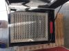 PHILIPS 452215015812 Ramp down         MRI Tools