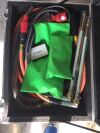 PHILIPS 452215015812 Ramp down         MRI Tools