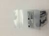 WOLF 89.07 Sealing cap black Laparoscope