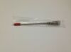 WOLF 8475.032 Rhinolaryngoscope