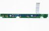 NIHON KODEN PN UR0250 Nihon kohden TEC-7631C defibrillator keypress board PN UR0250 with stocks for selling  Defibrillator