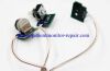 NIHON KODEN PN Eight8-20 Nihon kohden TEC-7631C Defibrillator encoder PN Eight8-20 with stocks for selling and repairing service Defibrillator