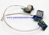 NIHON KODEN PN Eight8-20 Nihon kohden TEC-7631C Defibrillator encoder PN Eight8-20 with stocks for selling and repairing service Defibrillator
