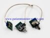 NIHON KODEN PN Eight8-20 Nihon kohden TEC-7631C Defibrillator encoder PN Eight8-20 with stocks for selling and repairing service Defibrillator
