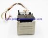 NIHON KODEN WS-761V Nihon kondenTEC-7631C defibrillator printer WS-761V with stocks for selling and repairing replacement spare parts Defibrillator